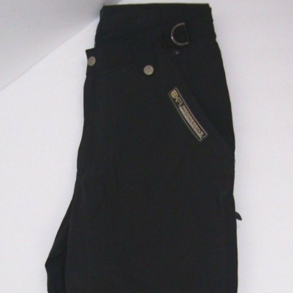 EXR Progressive Outdoor Mesh Lined Pant Large
